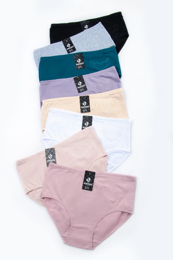 Труси жіночі